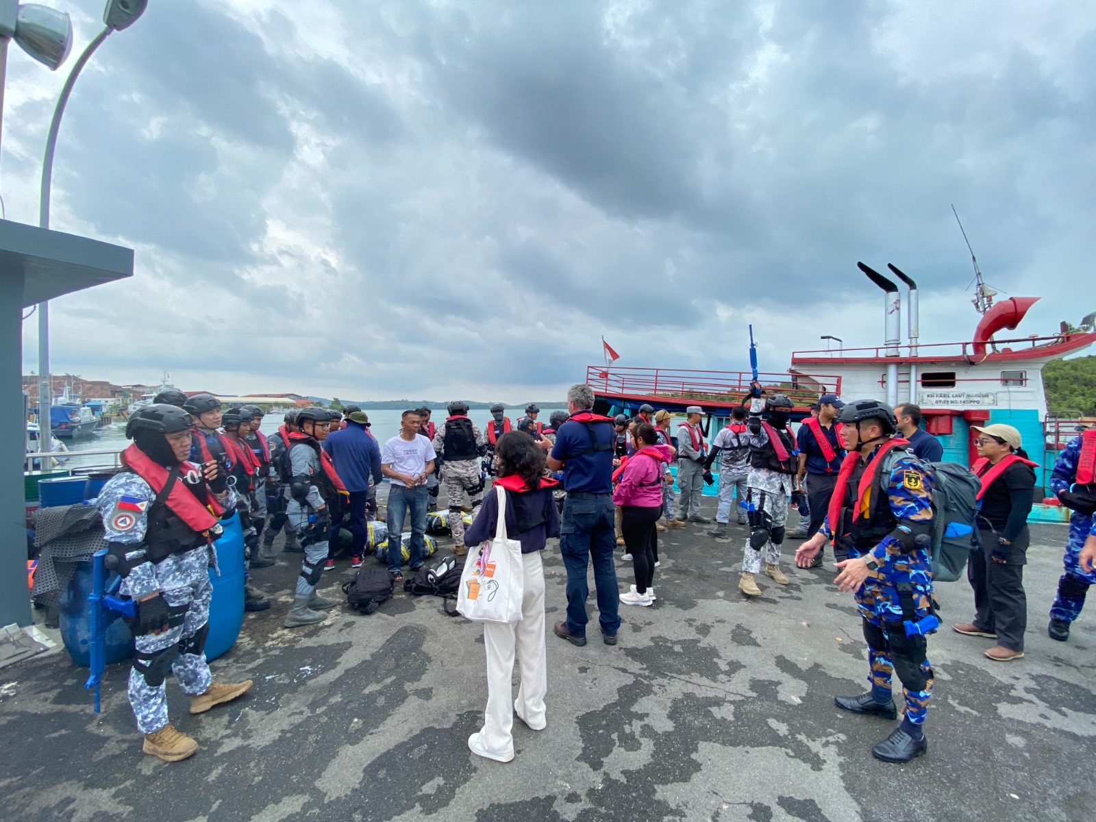 Gambar 175